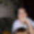 Profilbild von Nadine Geese