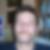 Profilbild von Torsten Freitag