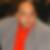 Profilbild von Steffen Ziegener