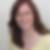 Profilbild von Silke Kaiser