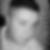 Profilbild von Marcel Hork