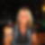 Profilbild von Daniela Vollmer