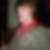 Profilbild von Patrick Leu