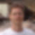Profilbild von Steffen Pockart