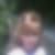 Profilbild von Carmen Griep