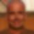 Profilbild von Thorsten Bork