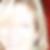 Profilbild von Dagmar Claus