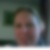Profilbild von Manuela Oflaz