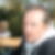 Profilbild von Jens Tüchter