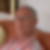 Profilbild von Hans-Dieter Sülflohn
