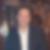 Profilbild von Thomas Gemsa