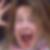Profilbild von Silvia Waldvogel