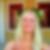 Profilbild von Christine Paschke