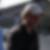 Profilbild von Marc Stange