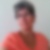Profilbild von Sonja Bonk