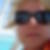 Profilbild von Corinna Bernhardt