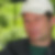 Profilbild von Ralf Fütterer