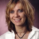 Profilfoto von Katja Thiel