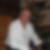Profilbild von Gerd Müller
