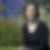 Profilbild von Grietje Schumacher-Gödde
