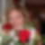 Profilbild von Karin Schwarz, gesch. Unverzagt