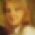 Profilbild von Ines Decker