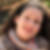 Profilbild von Julia Ahlers