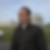 Profilbild von Swen Stachowiak
