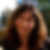 Profilbild von Bianca Hartwig