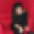 Profilbild von Kerstin Tichay