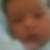 Profilbild von Zeynep Sahin