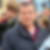 Profilbild von Andreas Tabor
