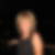 Profilbild von Claudia Gromm