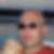 Profilbild von Ludger Stoke