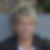 Profilbild von Kersten Lempke