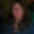 Profilbild von Christiane Finke