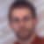 Profilbild von Christoph Haaf