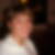 Profilbild von Anne Haake
