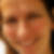 Profilbild von Annette Kappert