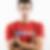 Profilbild von Sebastian Farag