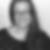 Profilbild von Susanne Gottwald