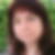 Profilbild von Elke Tiedemann
