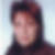 Profilbild von Susanne Vogel