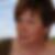 Profilbild von Karina Heinz