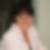 Profilbild von Jacqueline Christopher