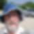 Profilbild von Harry Rauls