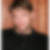 Profilbild von Andreas Gräfnitz