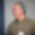 Profilbild von Andreas Sagner