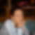 Profilbild von Monic Pollak