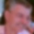 Profilbild von Walter Hackius